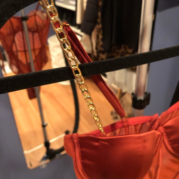 SOLD* - Picture 5 of 7